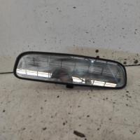 interior mirror