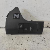 miscellaneous switch relay