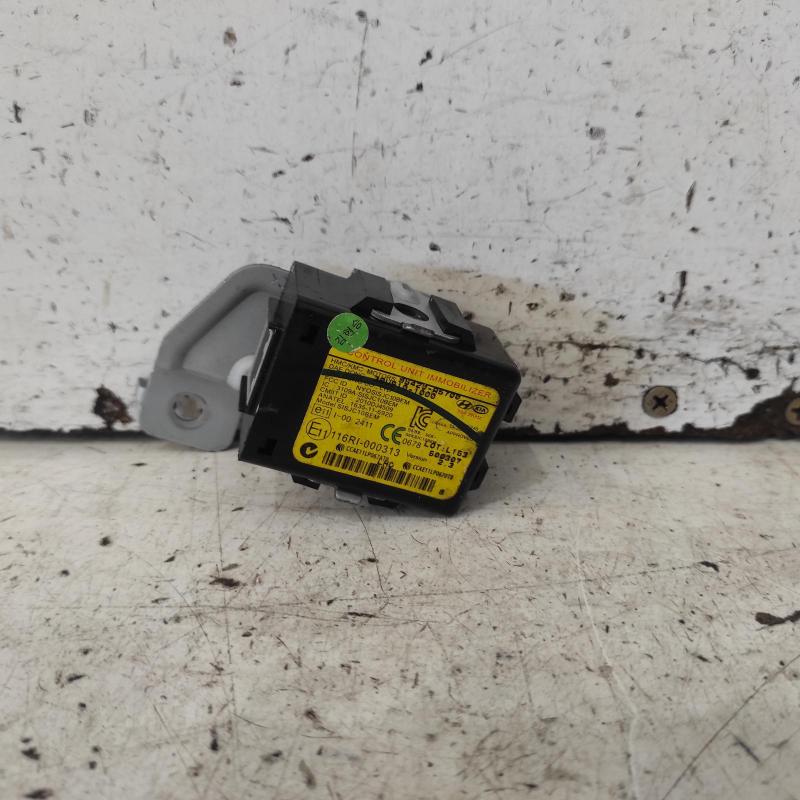 miscellaneous switch relay