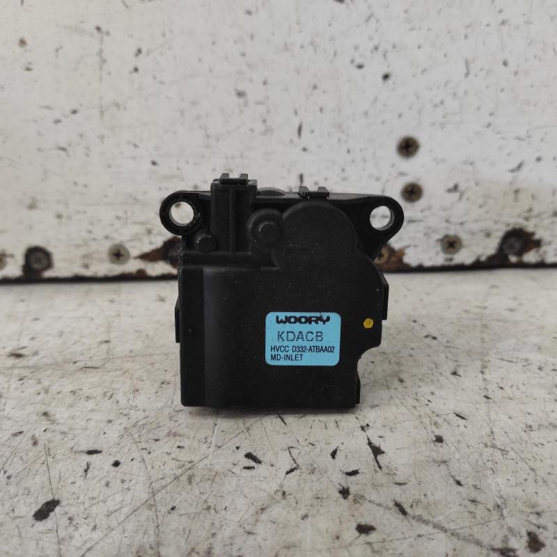 miscellaneous switch relay