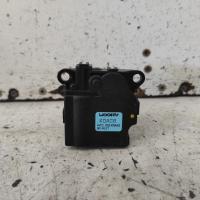 miscellaneous switch relay