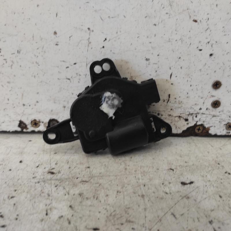 miscellaneous switch relay