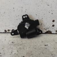miscellaneous switch relay
