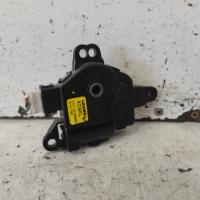 miscellaneous switch relay