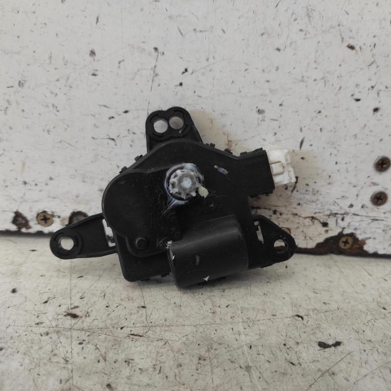 miscellaneous switch relay