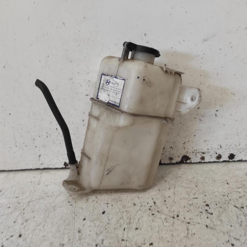 overflow bottle