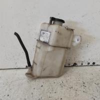 overflow bottle