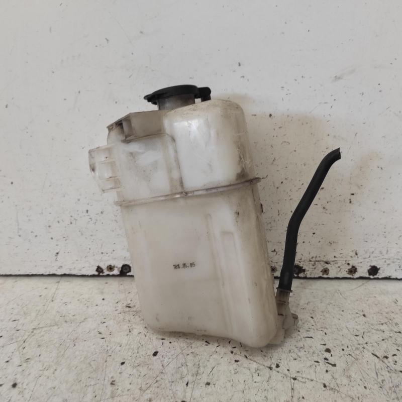 overflow bottle