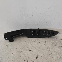 power door window switch