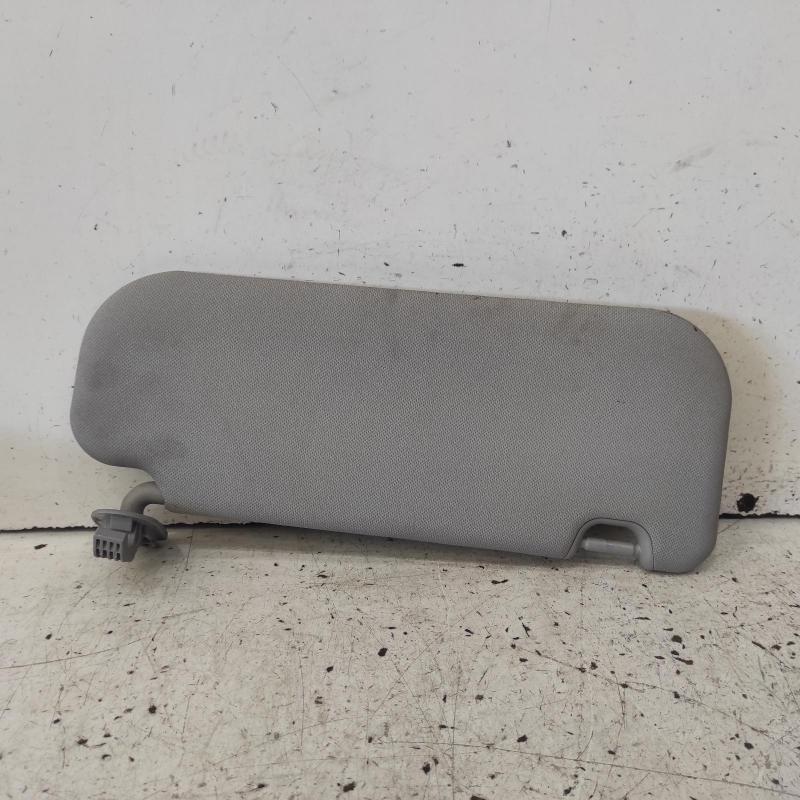 sunvisor