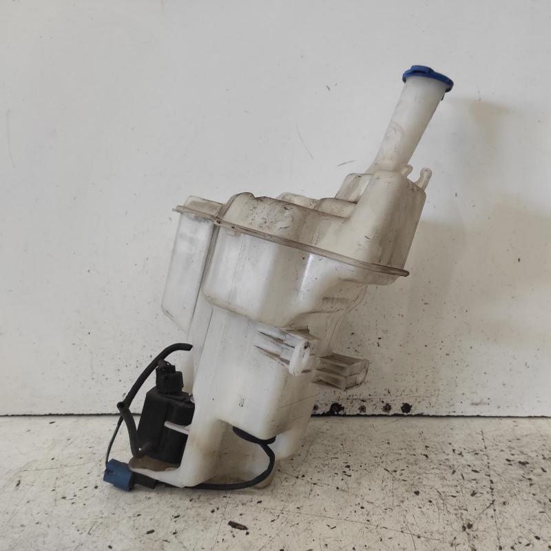 washer bottle
