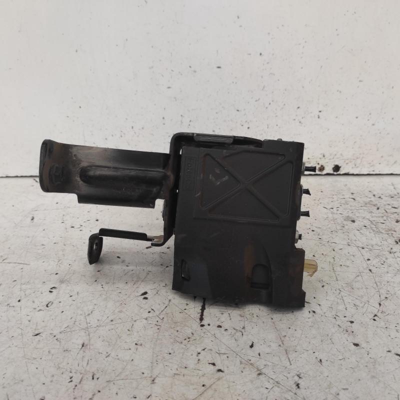abs pump/modulator