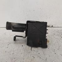 abs pump/modulator