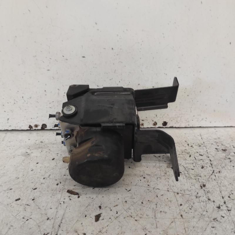 abs pump/modulator