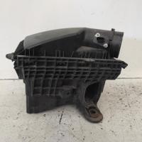 air cleaner/box