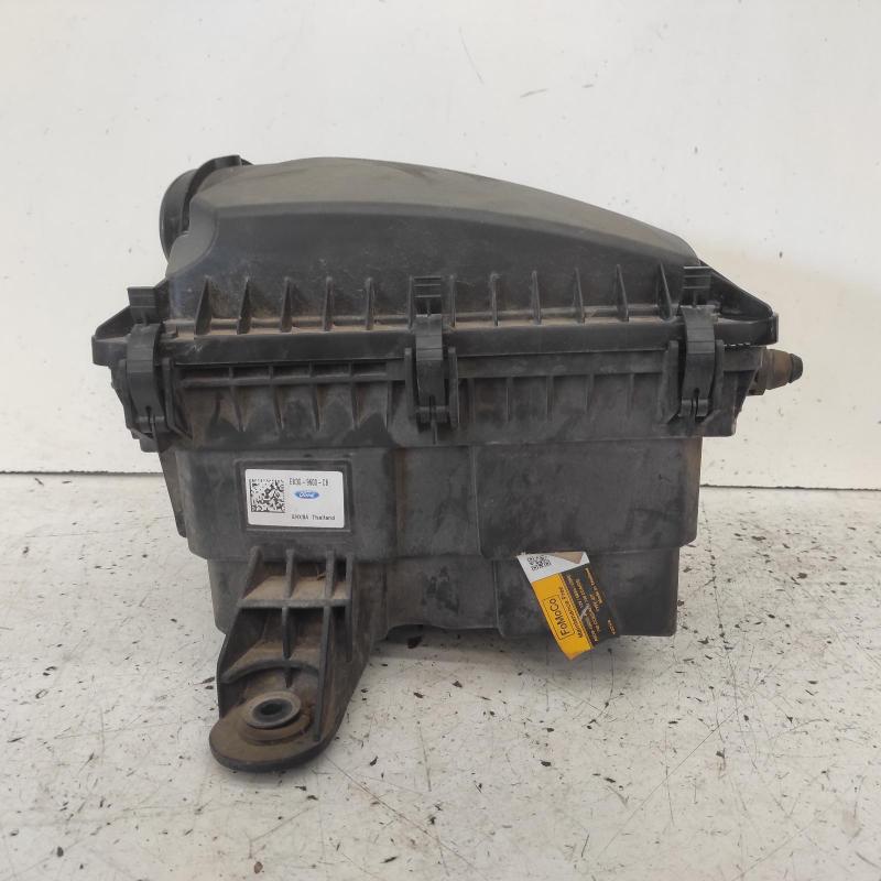 air cleaner/box