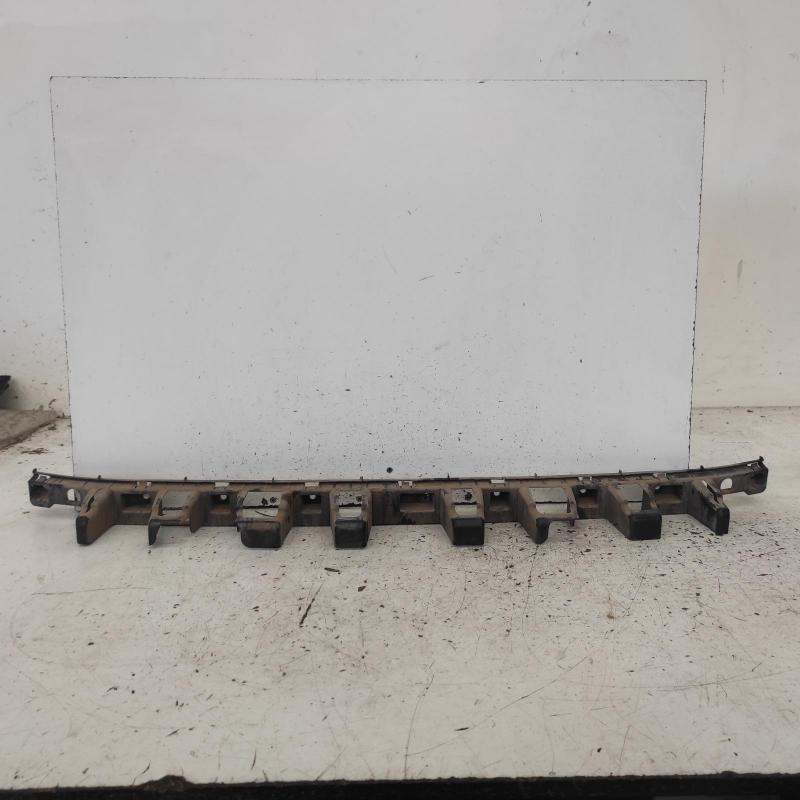 bar reinforcement/bracket rear