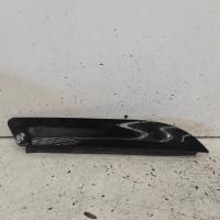 body/door mould