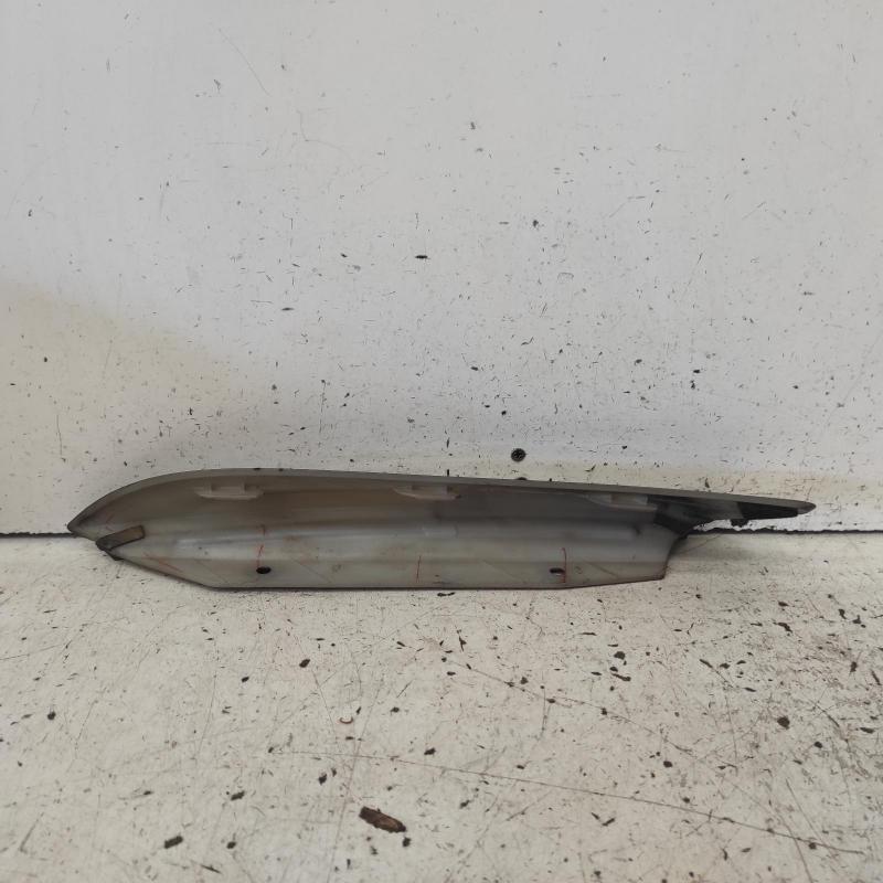body/door mould