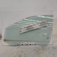 door window front left