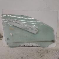 door window front right