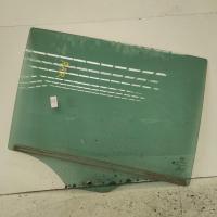 door window rear right