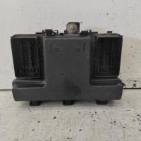 fuse box