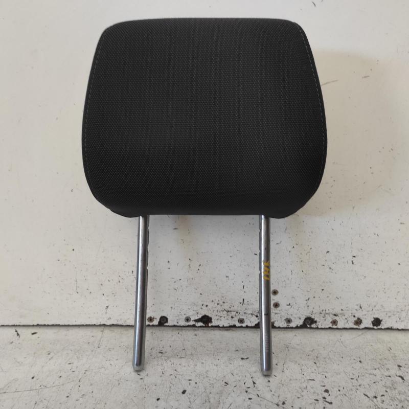 headrest