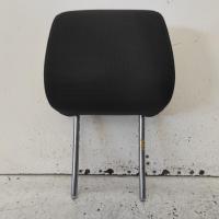 headrest