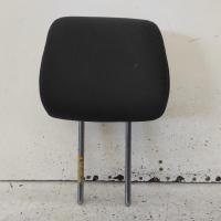 headrest