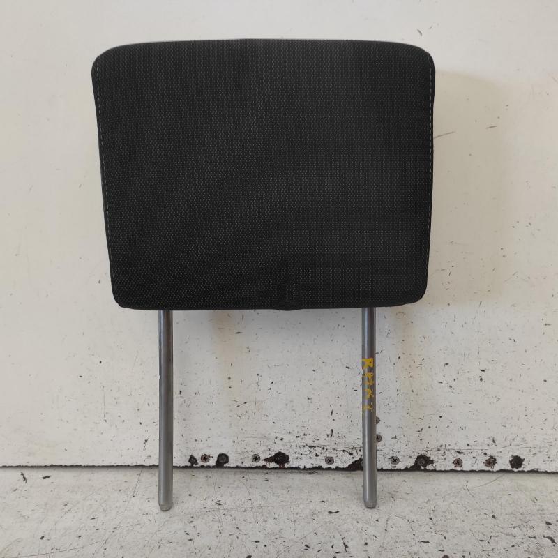 headrest