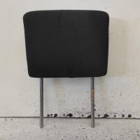 headrest