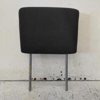 headrest