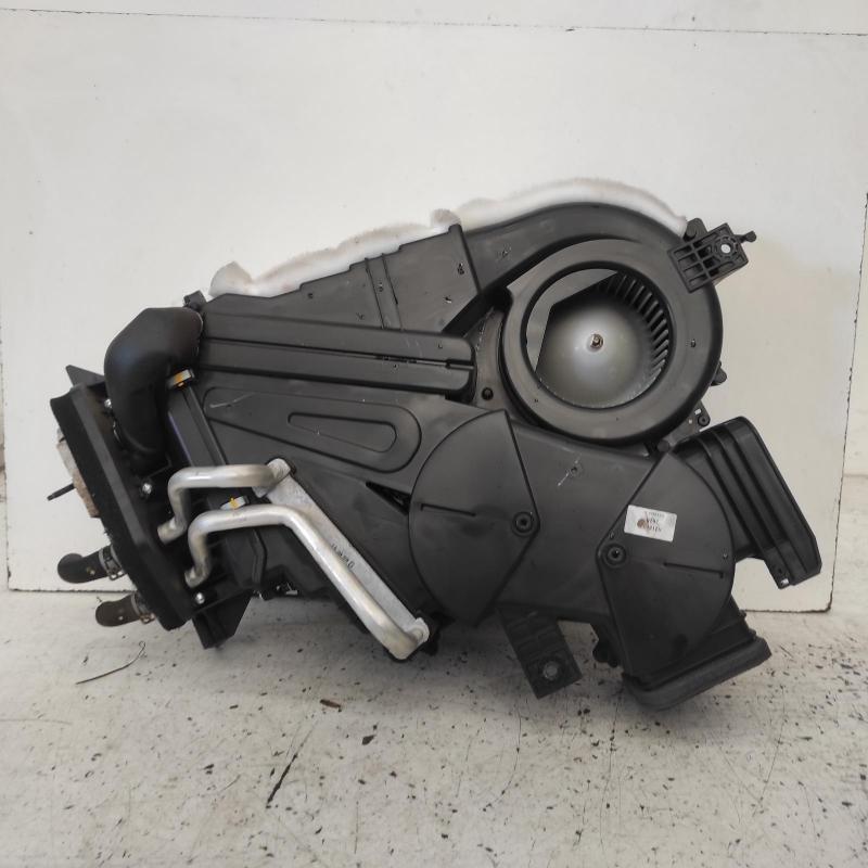 heater core/box