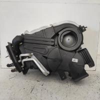 heater core/box