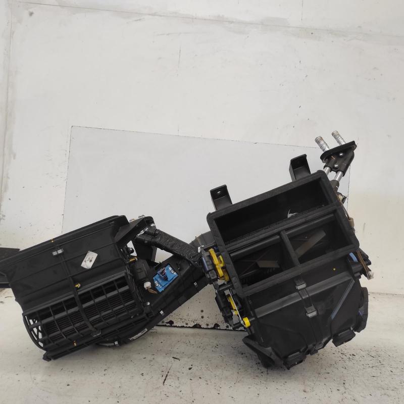 heater core/box