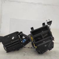 heater core/box