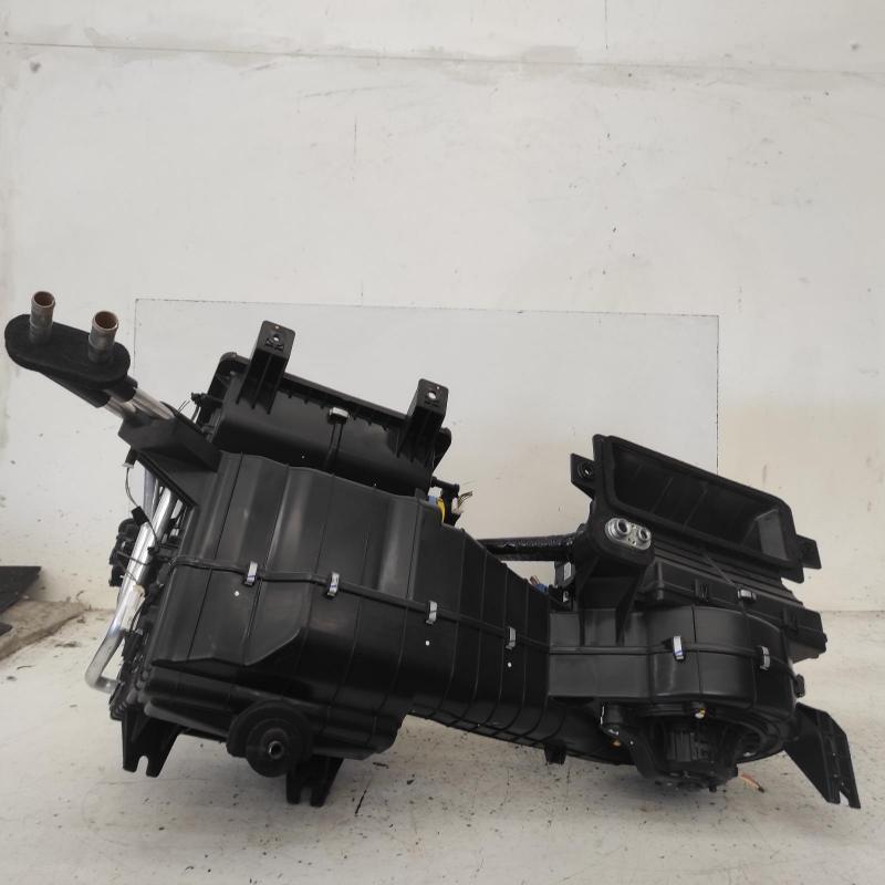 heater core/box