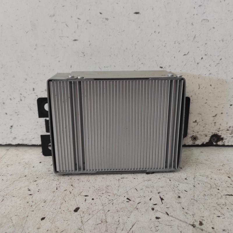 inverter