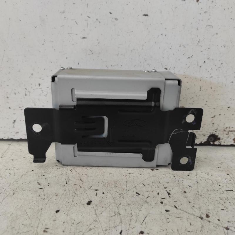 inverter