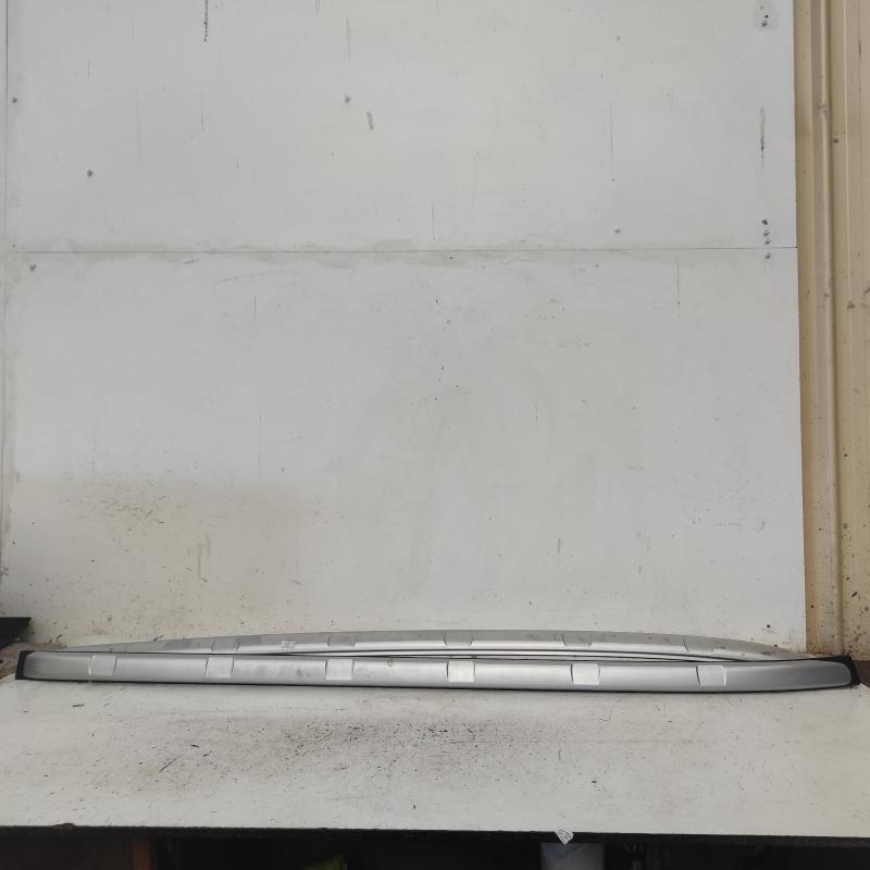 roof rack/bars