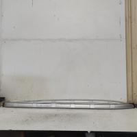 roof rack/bars