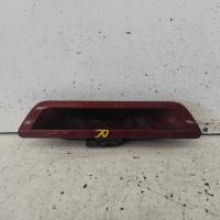 tailgate handle