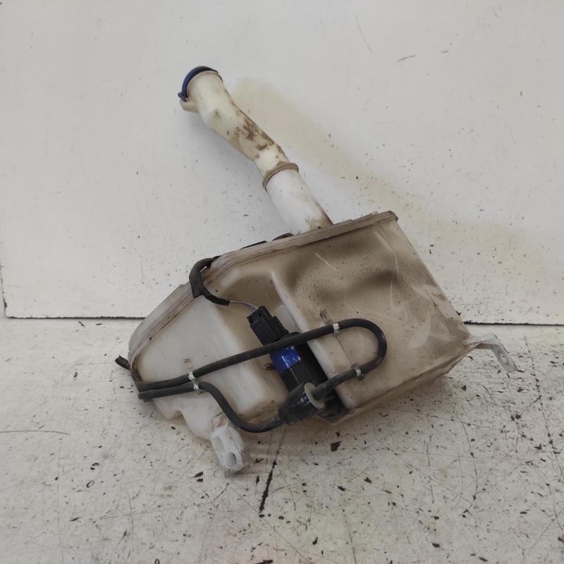 washer bottle