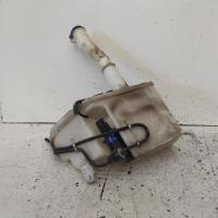 washer bottle