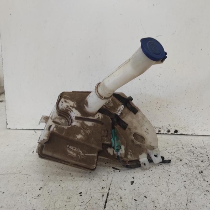 washer bottle