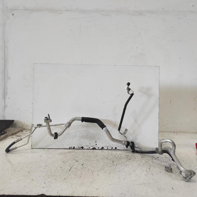 aircon hoses