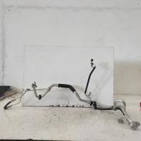 aircon hoses
