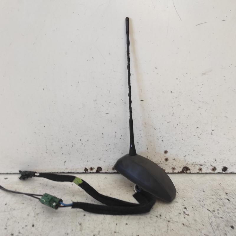 antenna