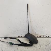 antenna
